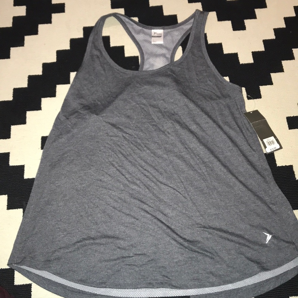 NWT Old navy active